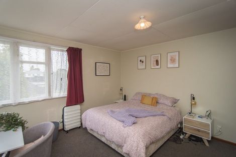 Photo of property in 29 Macdonald Street, Waimataitai, Timaru, 7910