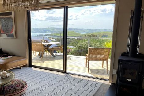 Photo of property in 76 Seaton Road, Portobello, Dunedin, 9014