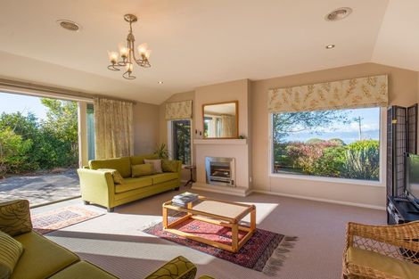 Photo of property in 5 Korepo Road, Ruby Bay, Upper Moutere, 7173