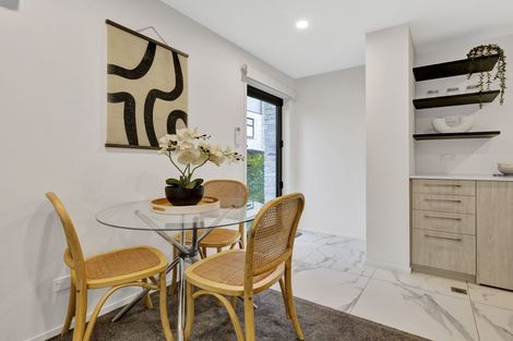 Photo of property in 2/36 Aberdeen Street, Christchurch Central, Christchurch, 8013