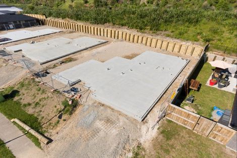 Photo of property in 35 Pakanga Grove, Pyes Pa, Tauranga, 3112