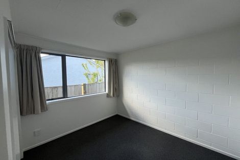 Photo of property in 33 Woodhaugh Street, Woodhaugh, Dunedin, 9010