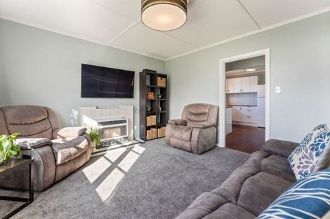 Photo of property in 43 Lewis Avenue, Aramoho, Whanganui, 4500