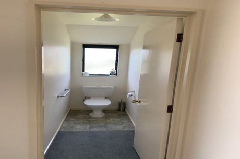 Photo of property in 22 Langford Drive, Mapua, 7005