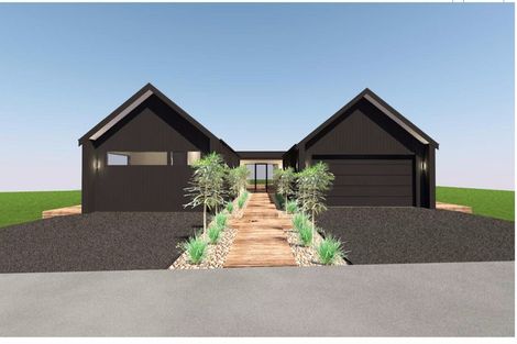 Photo of property in 6 Witney Lane, Huntingdon, Ashburton, 7774