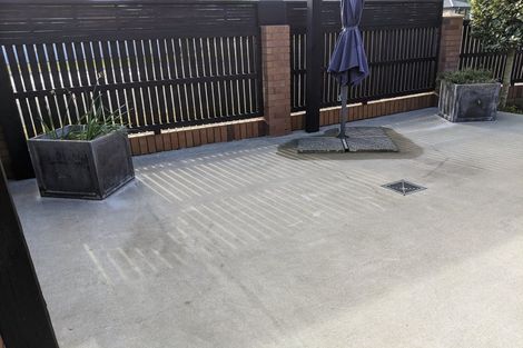 Photo of property in 58 Broadhaven Avenue, Parklands, Christchurch, 8083