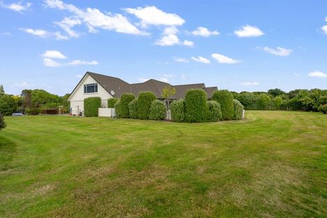 Photo of property in 45 Spence Avenue, Otatara, Invercargill, 9879