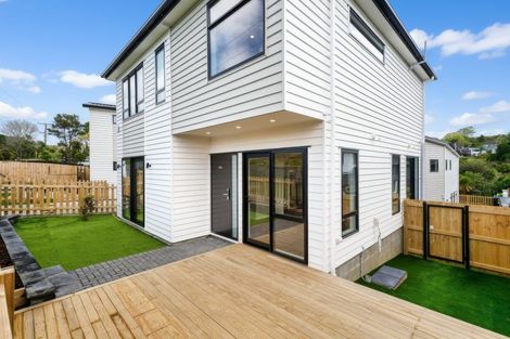 Photo of property in 25b Withers Road, Glen Eden, Auckland, 0602