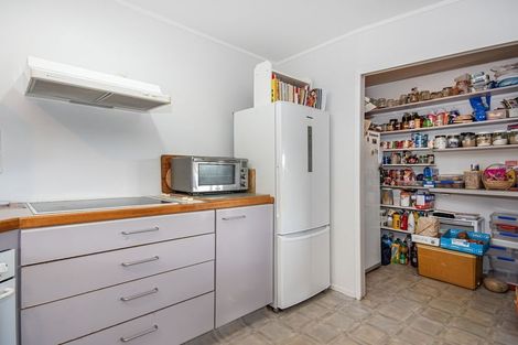 Photo of property in 47 Rushbrook Road, Ruatangata West, Kamo, 0185