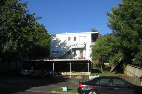 Photo of property in 3/70 Gowing Drive, Meadowbank, Auckland, 1072