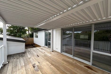 Photo of property in 1291a Papamoa Beach Road, Papamoa Beach, 3118