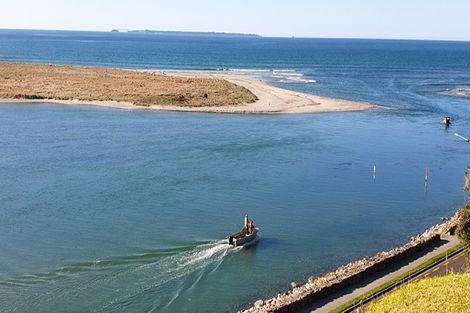 Photo of property in 19 Te Awhe Road, Maketu, Paengaroa, 3189