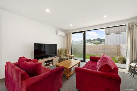 Photo of property in 1a Mamari Street, Rongotai, Wellington, 6022