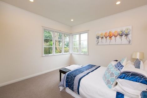 Photo of property in 5/31 Wairakei Street, Greenlane, Auckland, 1051