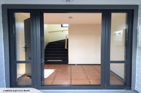 Photo of property in 14/240 The Terrace, Wellington Central, Wellington, 6011