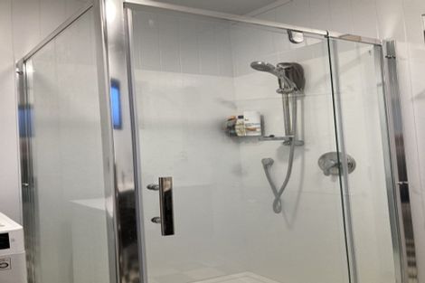 Photo of property in 7/116 Sunderland Street, Clyde, 9330