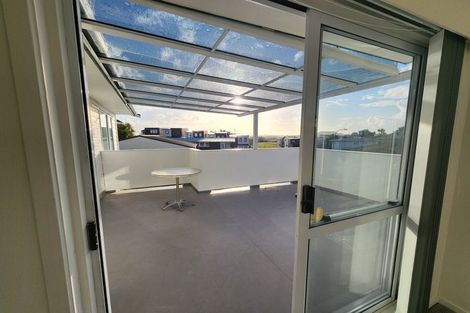 Photo of property in 48 Cardiff Road, Pakuranga, Auckland, 2010