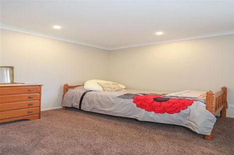 Photo of property in 4 Martin Street, Ngaruawahia, 3720