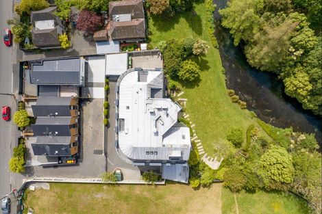 Photo of property in 50i Carlton Mill Road, Merivale, Christchurch, 8014
