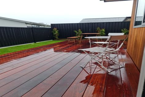 Photo of property in 7 Joseph Street, Waverley, Invercargill, 9810