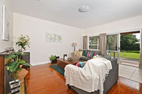 Photo of property in 97 Mill Road, Kensington, Whangarei, 0112