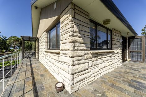 Photo of property in 57 Wai-iti Road, Maori Hill, Timaru, 7910