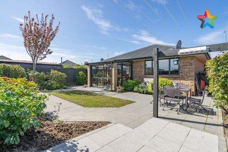 Photo of property in 202 Isabella Street, Glengarry, Invercargill, 9810
