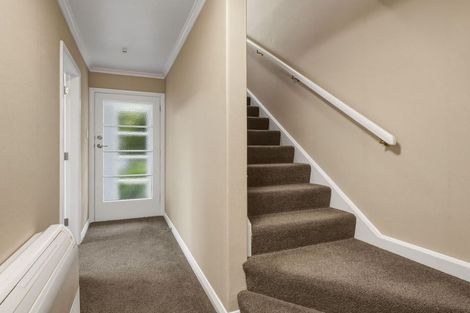 Photo of property in 42 Cockerell Street, Brockville, Dunedin, 9011