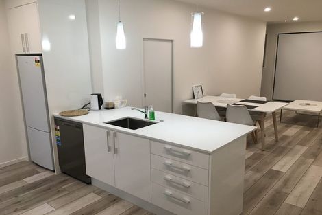 Photo of property in 9 Tuangi Road, Karaka, Papakura, 2113