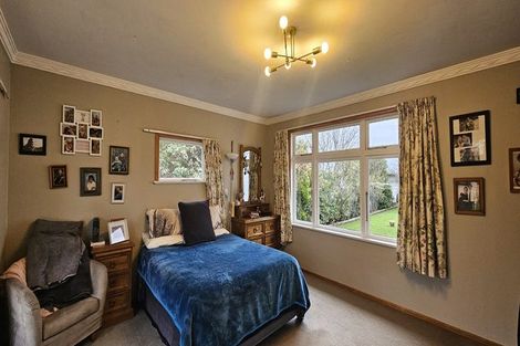 Photo of property in 524 Wellington Road, Marton, 4710