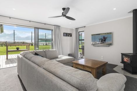 Photo of property in 18 Jacks Lane, Oropi, Tauranga, 3173