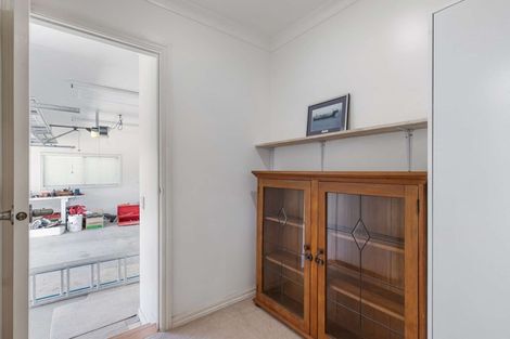 Photo of property in 185b Marsden Point Road, Ruakaka, 0116