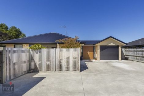 Photo of property in 552 Church Street, Terrace End, Palmerston North, 4410