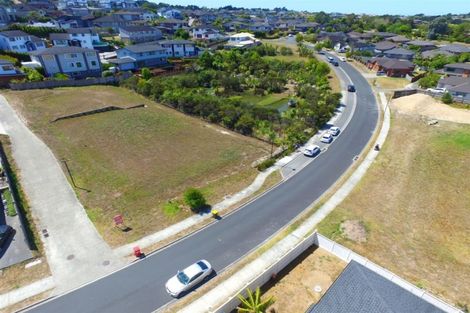 Photo of property in 23b Travis View Drive, Fairview Heights, Auckland, 0632