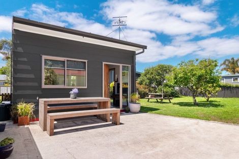 Photo of property in 15a Leo Street, Waihi Beach, 3611