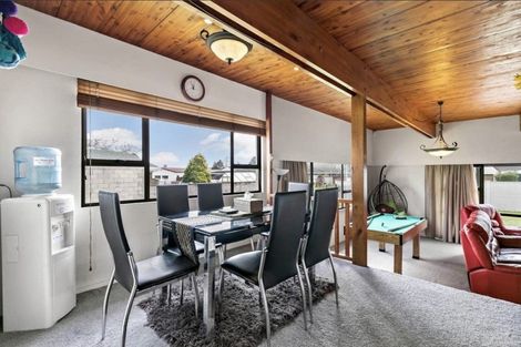 Photo of property in 72 Motatau Road, Papatoetoe, Auckland, 2025