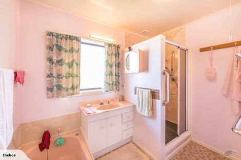 Photo of property in 770 Whangaparaoa Road, Manly, Whangaparaoa, 0930