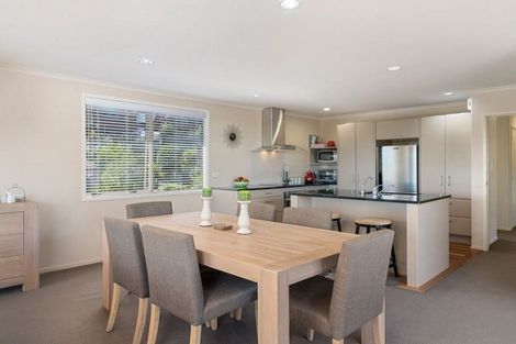 Photo of property in 12b Regent Street, Springfield, Rotorua, 3015