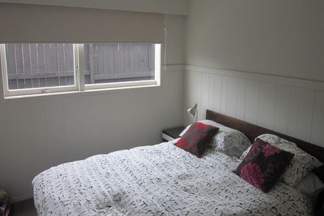 Photo of property in 4/151 Portland Road, Remuera, Auckland, 1050