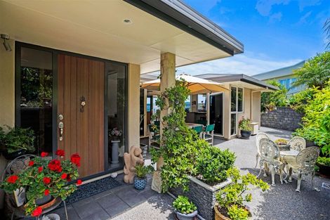 Photo of property in 60 Scott Road, Tamaterau, Whangarei, 0174