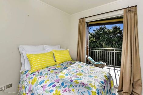 Photo of property in The Grand Apartments, 2c/4 Kell Drive, Albany, Auckland, 0632