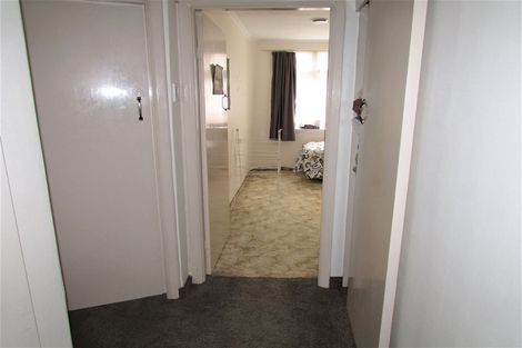 Photo of property in 102 Marsden Road, Greymouth, 7805