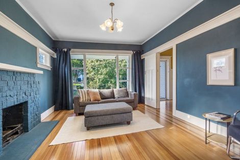 Photo of property in 54 Moana Avenue, Onehunga, Auckland, 1061