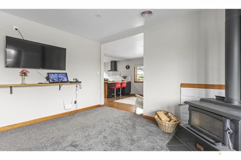 Photo of property in 19 Barker Street, Geraldine, 7930