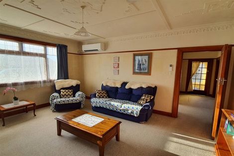 Photo of property in 67 High Street, Waimate, 7924