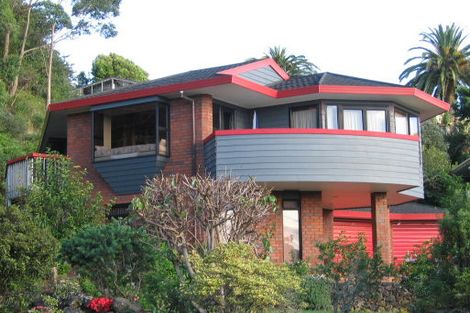 Photo of property in 25 La Veta Avenue, Mount Albert, Auckland, 1025
