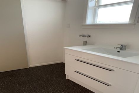 Photo of property in 1/243 Taharepa Road, Tauhara, Taupo, 3330