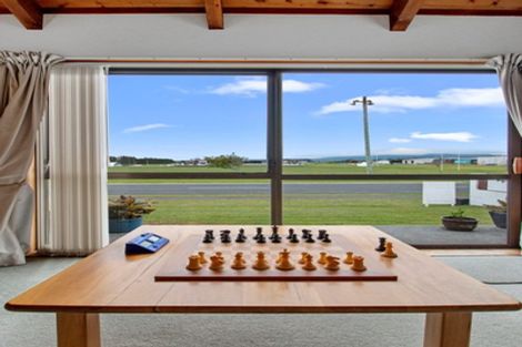 Photo of property in 77 Fairview Road, Katikati, 3129