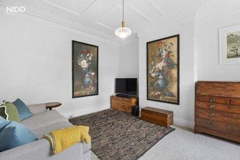 Photo of property in 148 Maitland Street, Dunedin Central, Dunedin, 9016