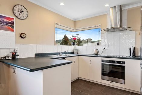 Photo of property in 251 Klondyke Road, Onewhero, Tuakau, 2697